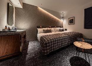 Nakasu Hotel | THE LIVELY FUKUOKA HAKATA