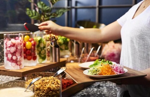 Nakasu Hotel | THE LIVELY HAKATA FUKUOKA - Vacation STAY 82642
