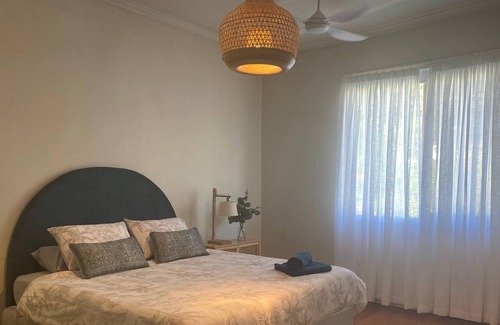 Warburton House | The Local Warburton
