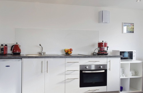Peat Inn Cottage | The Lodge at Lochnagar