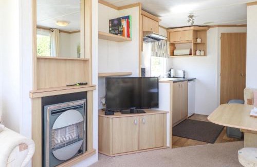 Amlwch House | The Lodge