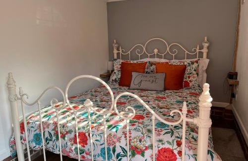 Clacton-on-Sea House | The Lodge