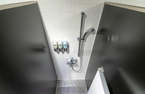 Niseko Hotel | The Lodge Moiwa 834 - Vacation STAY 36158v