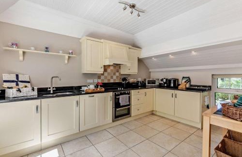 South Charlton House | The Lodge@Shirewater