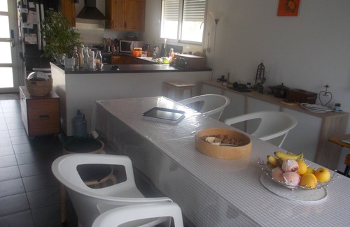 Saint-Avertin House | The lodging of eleven acres in the heart of Touraine