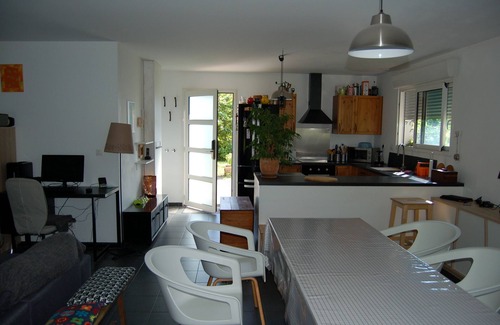 Saint-Avertin House | The lodging of eleven acres in the heart of Touraine