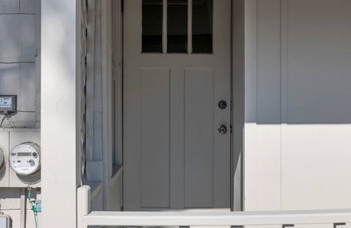 Traverse City Apartment | The Loft 14 Summary: