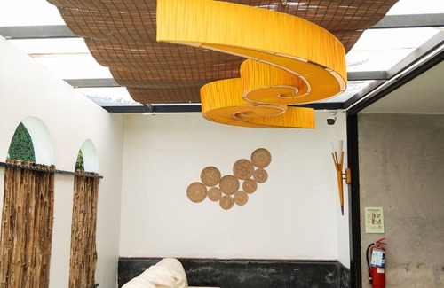Wichit Hotel | The Loft Panwa Resort