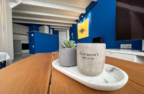 Aigio Apartment | THE LOFT PROJECT Center City F