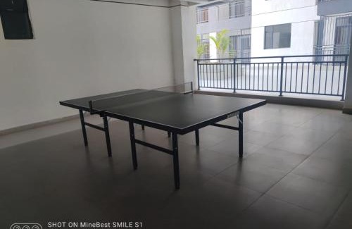 Runda Apartment | THE LOFTEL Ruaka