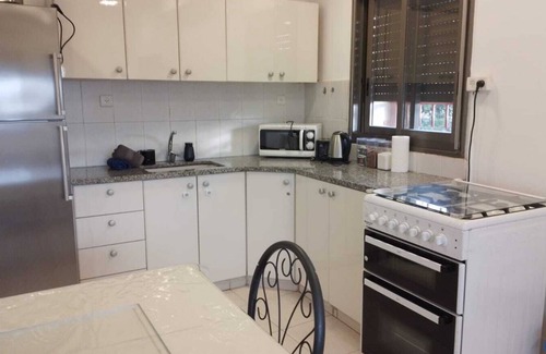 Baka Apartment | The London : 2 BR in Baka