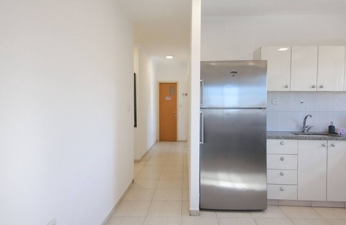 Baka Apartment | The London : 2 BR in Baka