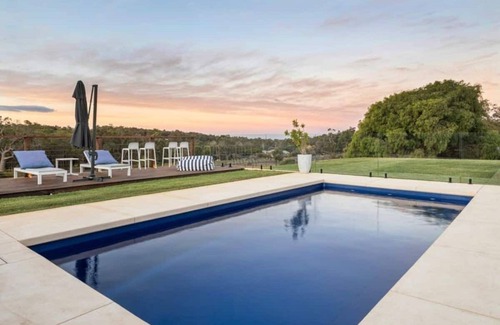 Quindalup House | The Loop – A Luxury Escape