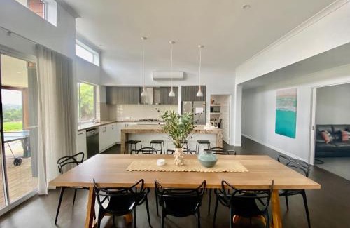 Quindalup House | The Loop