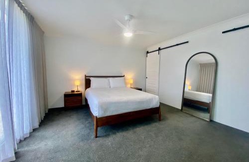 Quindalup House | The Loop
