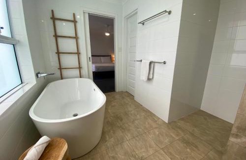 Quindalup House | The Loop