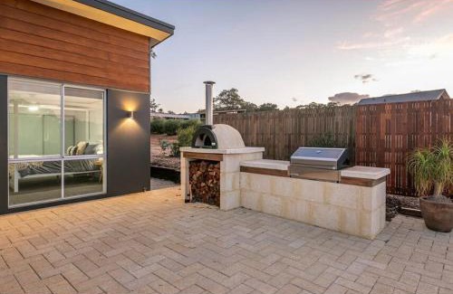 Quindalup House | The Loop