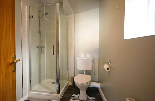 Brigg Hotel | The Lord Nelson