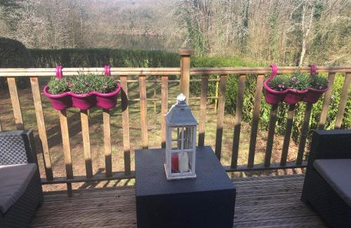 Commana Other | The Love Shack