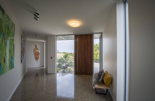 Low Head House | The Low Head Beach House