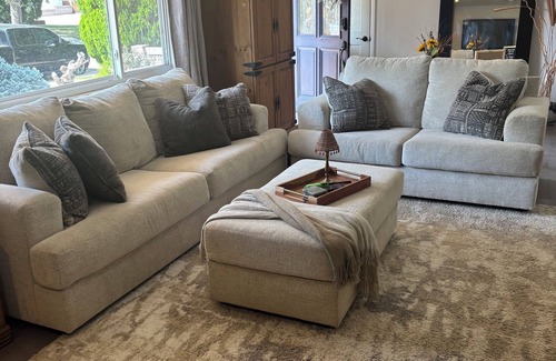 Pueblo House | The Loyola – Warm & Welcoming Home Base for Your Pueblo Adventure