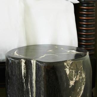 Lower East Side Hotel | The Ludlow Hotel