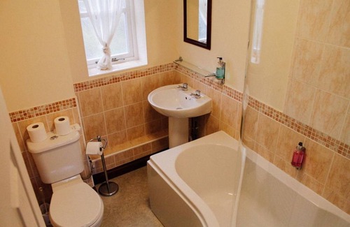Weymouth Hotel | The Lugger Inn