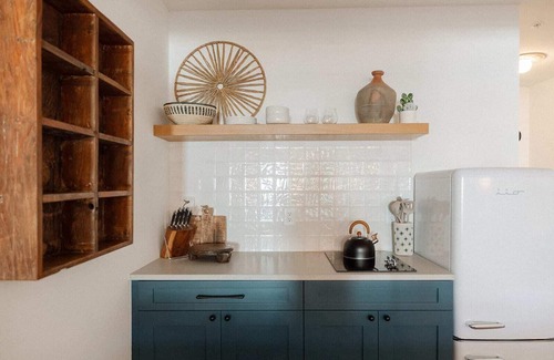 Wrightsville Beach Apartment | The Lumina at The Tarrymore