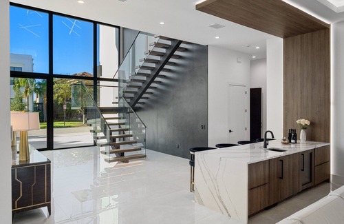 Reunion Villa | The Luxe Escape-TT474