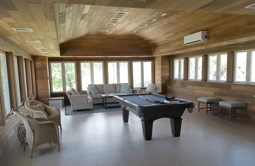 East Gull Lake House | The Madden House
