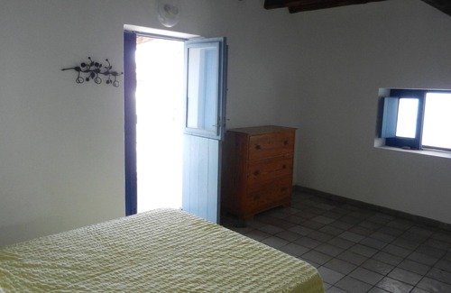 Piscita House | the magic of living on the sea.