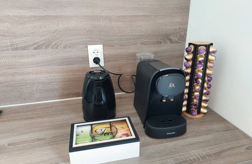 Chailly-en-Brie House | The maison de montigny in the country