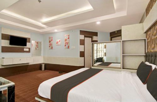Manali Hotel | The Manali Nomads
