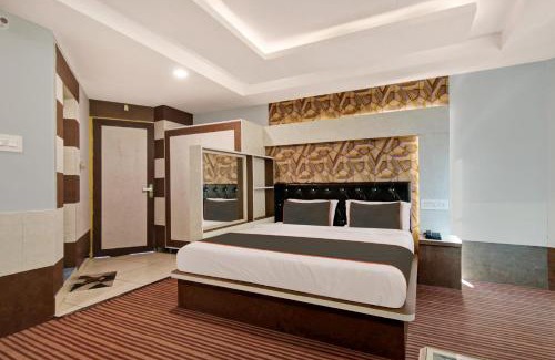 Manali Hotel | The Manali Nomads