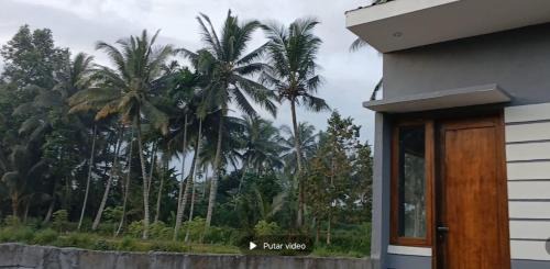 Kecamatan Pringgasela Hotel | The Mandalika Rinjani Lombok