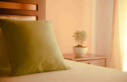 Anniwatta House | The Mango