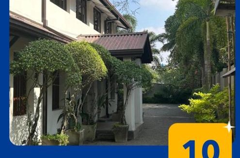 Kuppiyawatta East Apartment | The Manor 1926