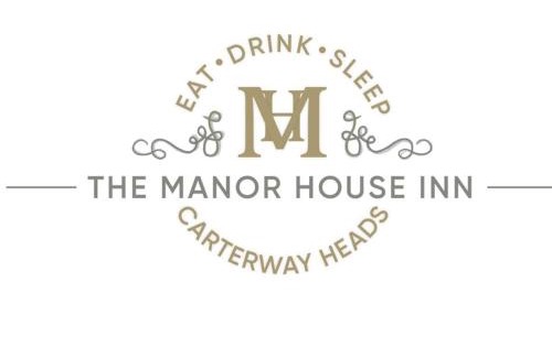 Carterway Heads Hotel | The Manor House Inn