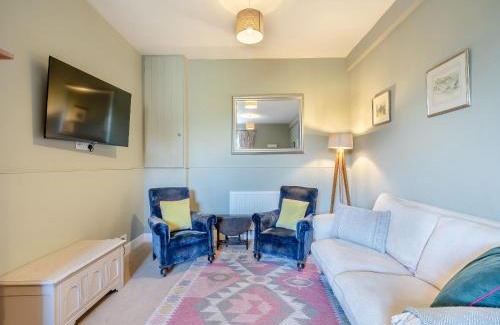 Sturminster Newton House | The Manor Stables - Uk48247