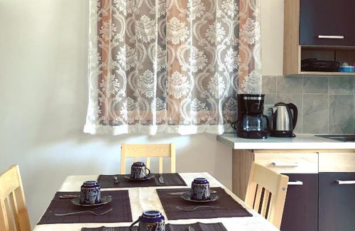 Archaia Olympia Villa | The Mansion of Dionisos and Dimitras 4