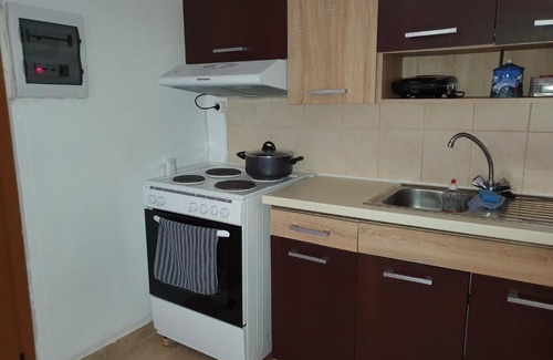 Archaia Olympia Villa | The Mansion of Dionisos and Dimitras 4