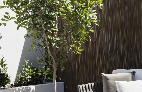 Darlinghurst House | The Marble Secret IBO