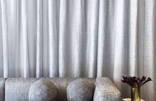 Darlinghurst House | The Marble Secret IBO