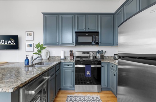 North Charleston House | The Marblehead In Mixson Park Circle!