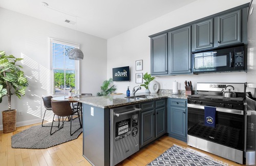 North Charleston House | The Marblehead In Mixson Park Circle!