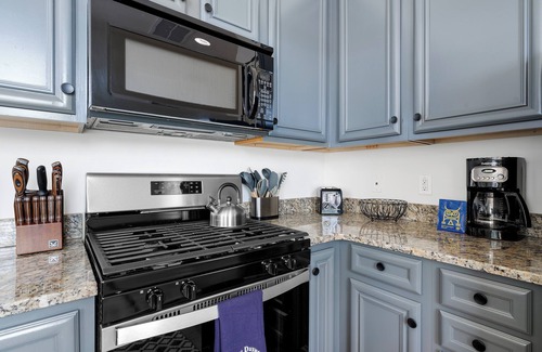 North Charleston House | The Marblehead In Mixson Park Circle!