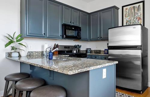 North Charleston House | The Marblehead In Mixson Park Circle!
