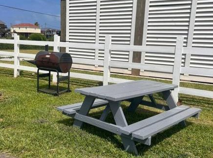 Surfside Beach House | The Mark at Surfside #12 HOT TUB!