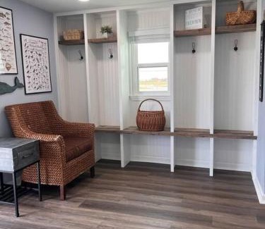 Surfside Beach House | The Mark at Surfside #12 HOT TUB!