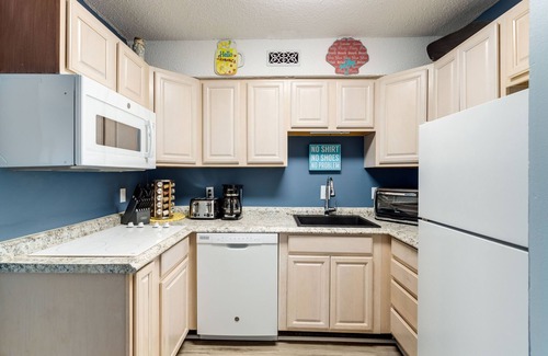 North Ocean City Hotel | The Marylander Condo & Hotel